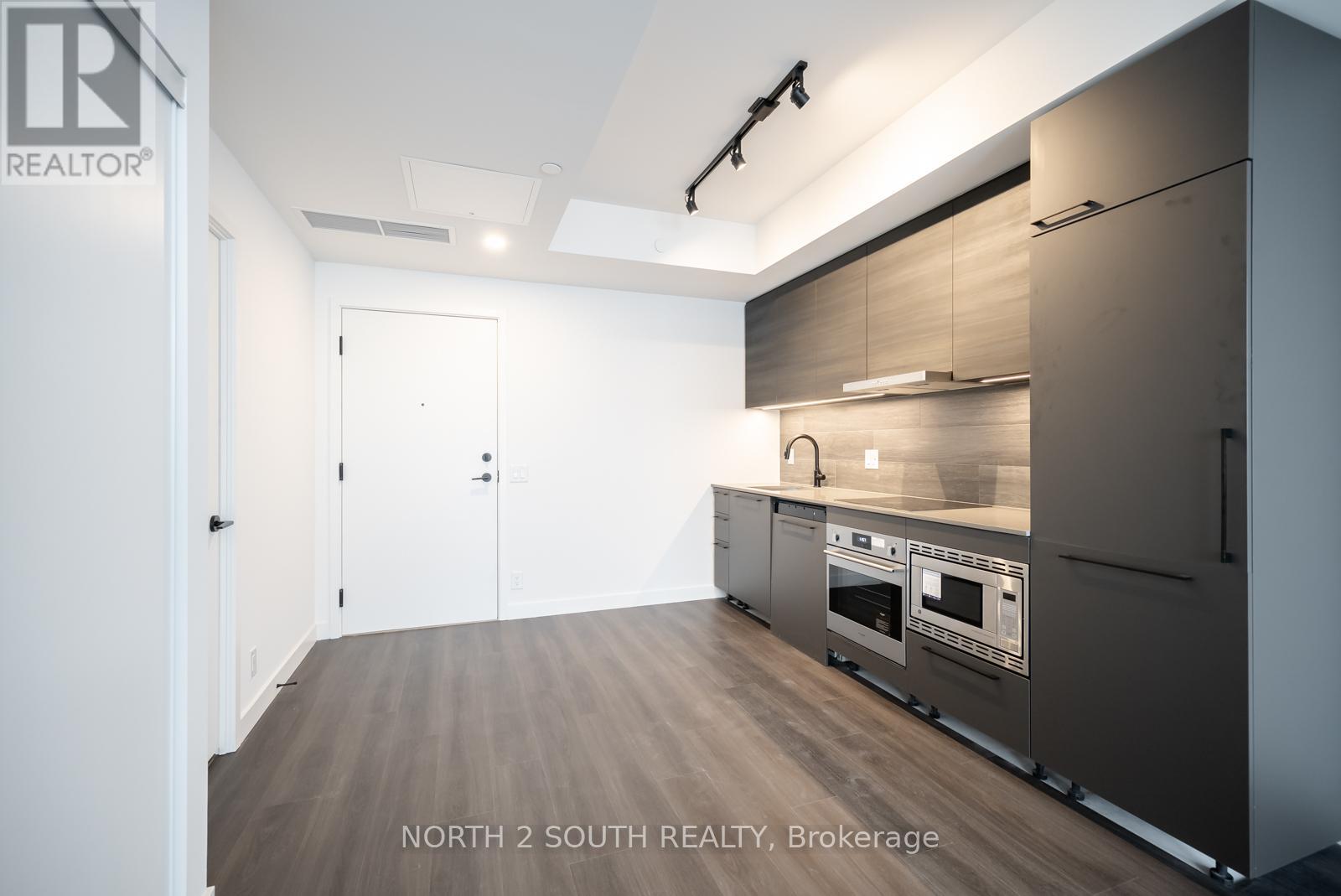 1008 - 1050 Eastern Avenue, Toronto, Ontario  M4L 0B7 - Photo 6 - E12725144