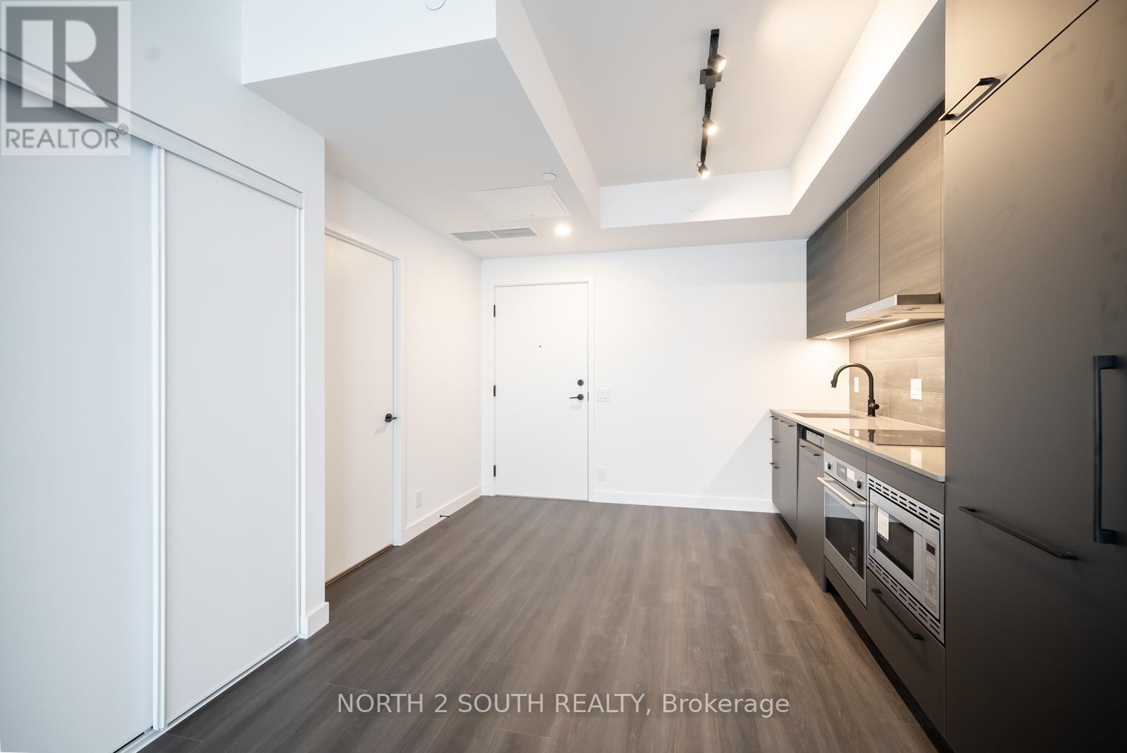 1008 - 1050 Eastern Avenue, Toronto, Ontario  M4L 0B7 - Photo 8 - E12725144