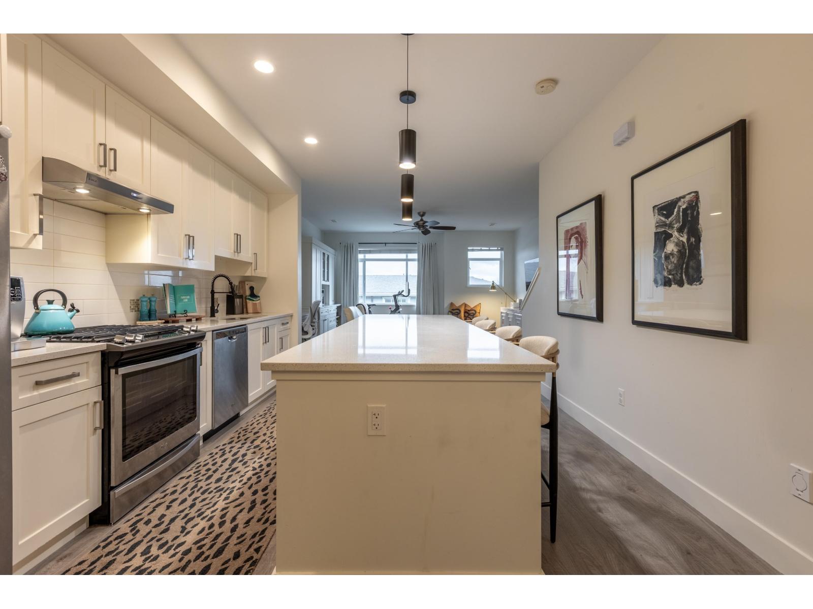 7 34230 Elmwood Drive, Abbotsford, British Columbia  V2S 0J1 - Photo 14 - R3078797