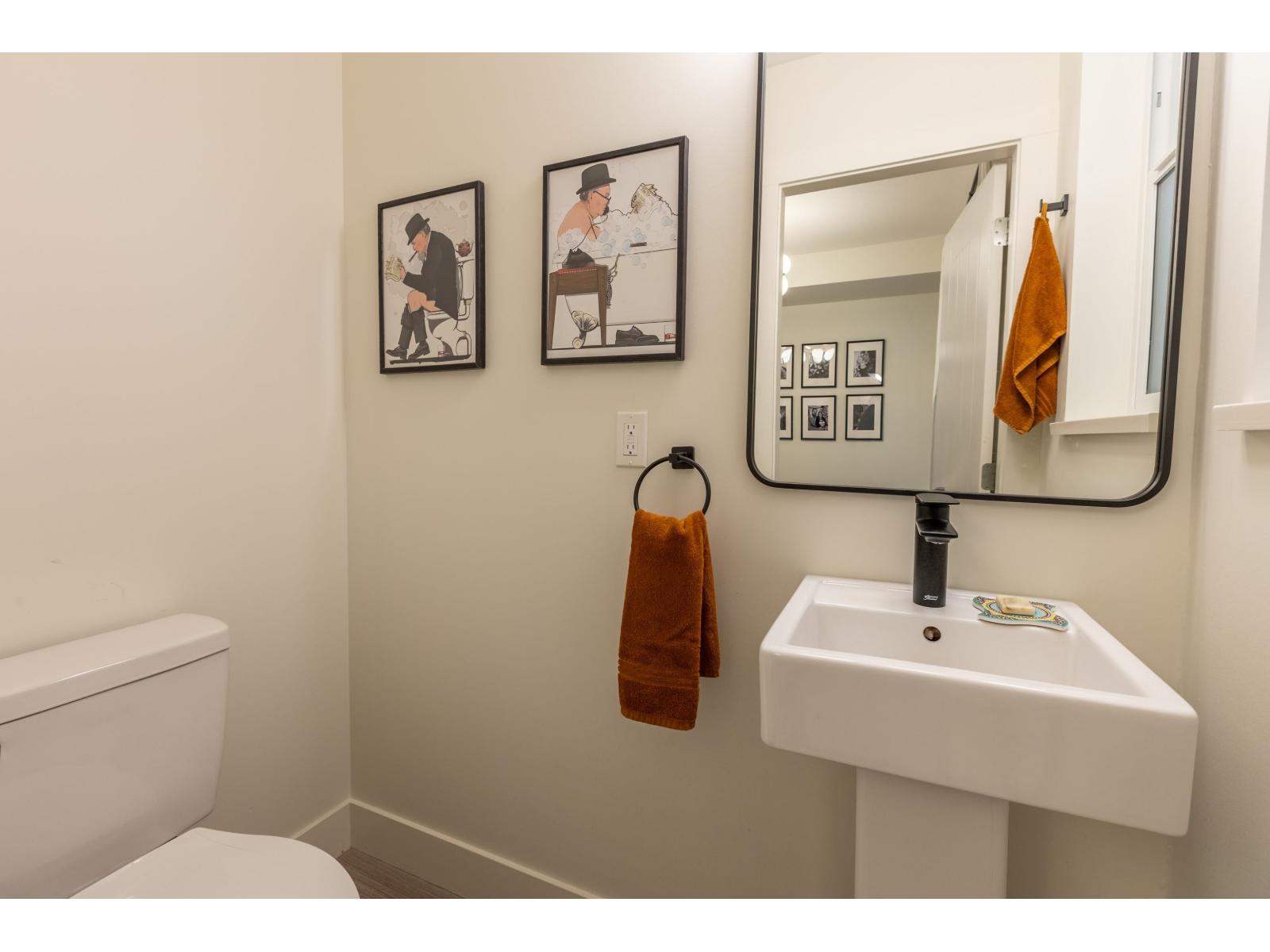 7 34230 Elmwood Drive, Abbotsford, British Columbia  V2S 0J1 - Photo 19 - R3078797