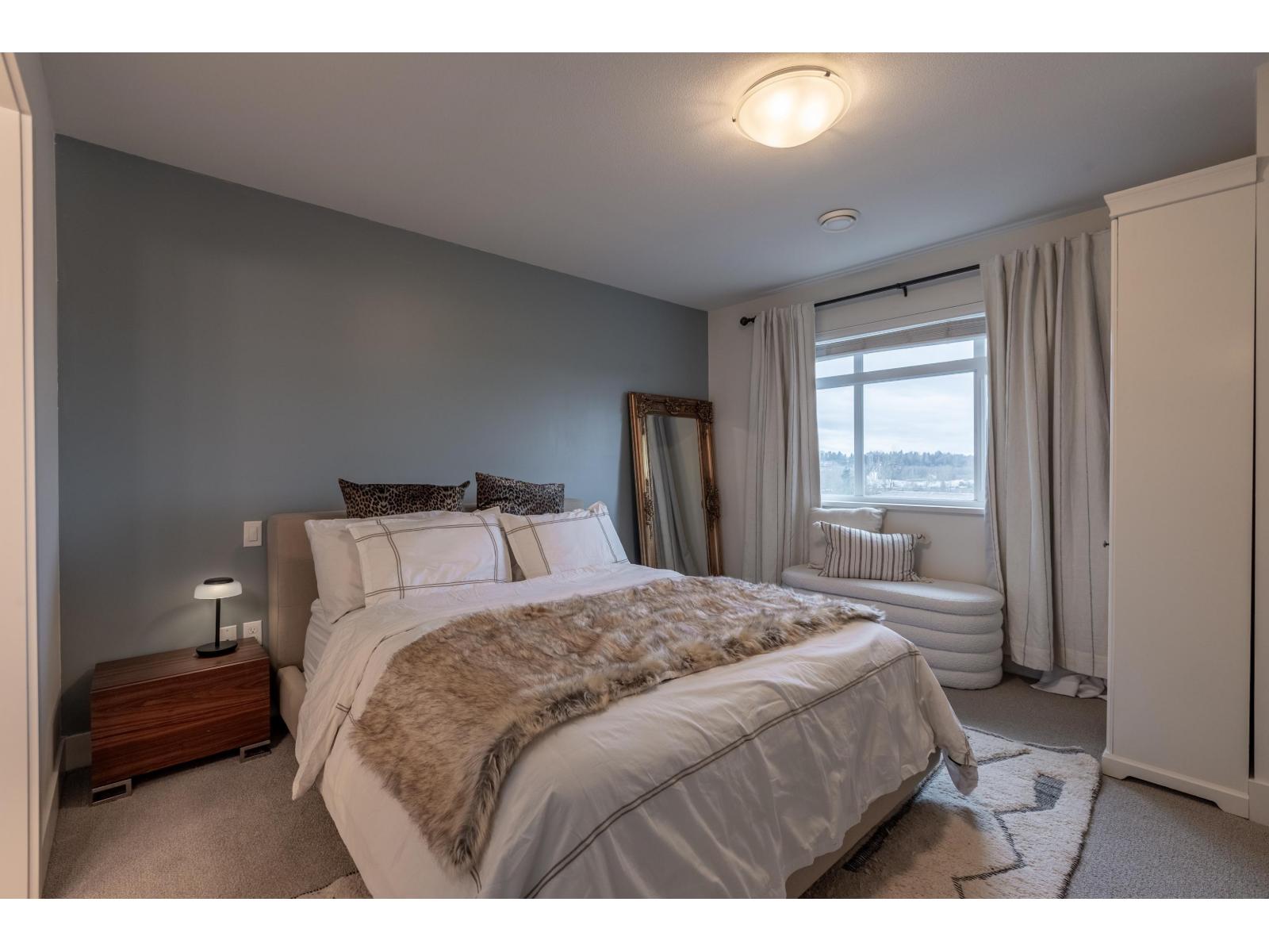 7 34230 Elmwood Drive, Abbotsford, British Columbia  V2S 0J1 - Photo 22 - R3078797