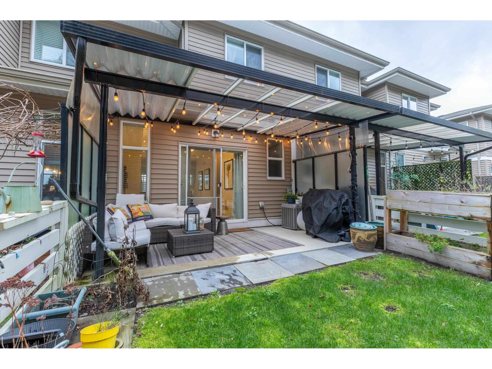 7 34230 Elmwood Drive, Abbotsford, British Columbia  V2S 0J1 - Photo 31 - R3078797