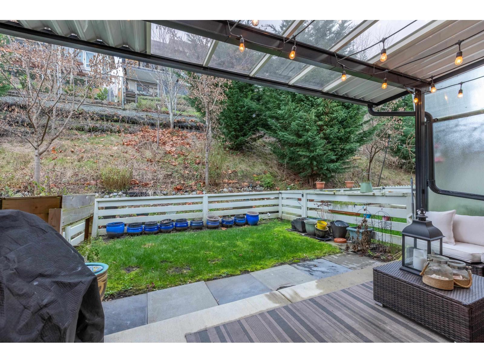 7 34230 Elmwood Drive, Abbotsford, British Columbia  V2S 0J1 - Photo 33 - R3078797