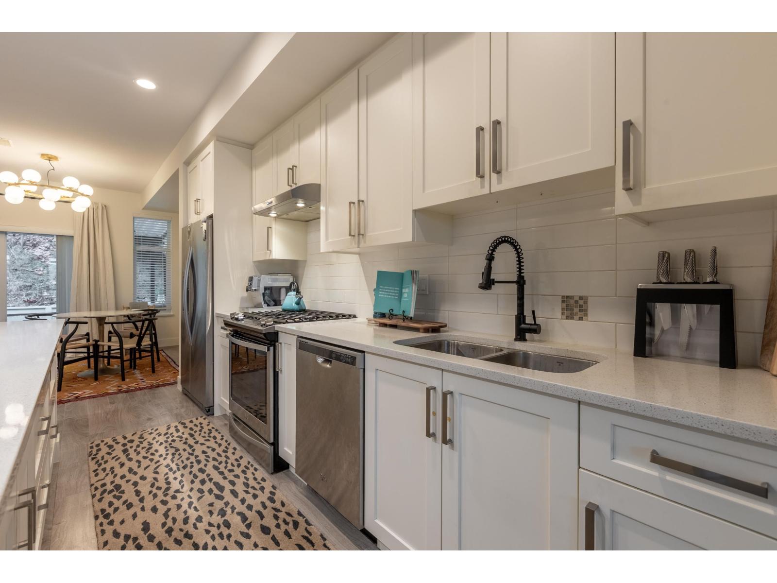 7 34230 Elmwood Drive, Abbotsford, British Columbia  V2S 0J1 - Photo 12 - R3078797