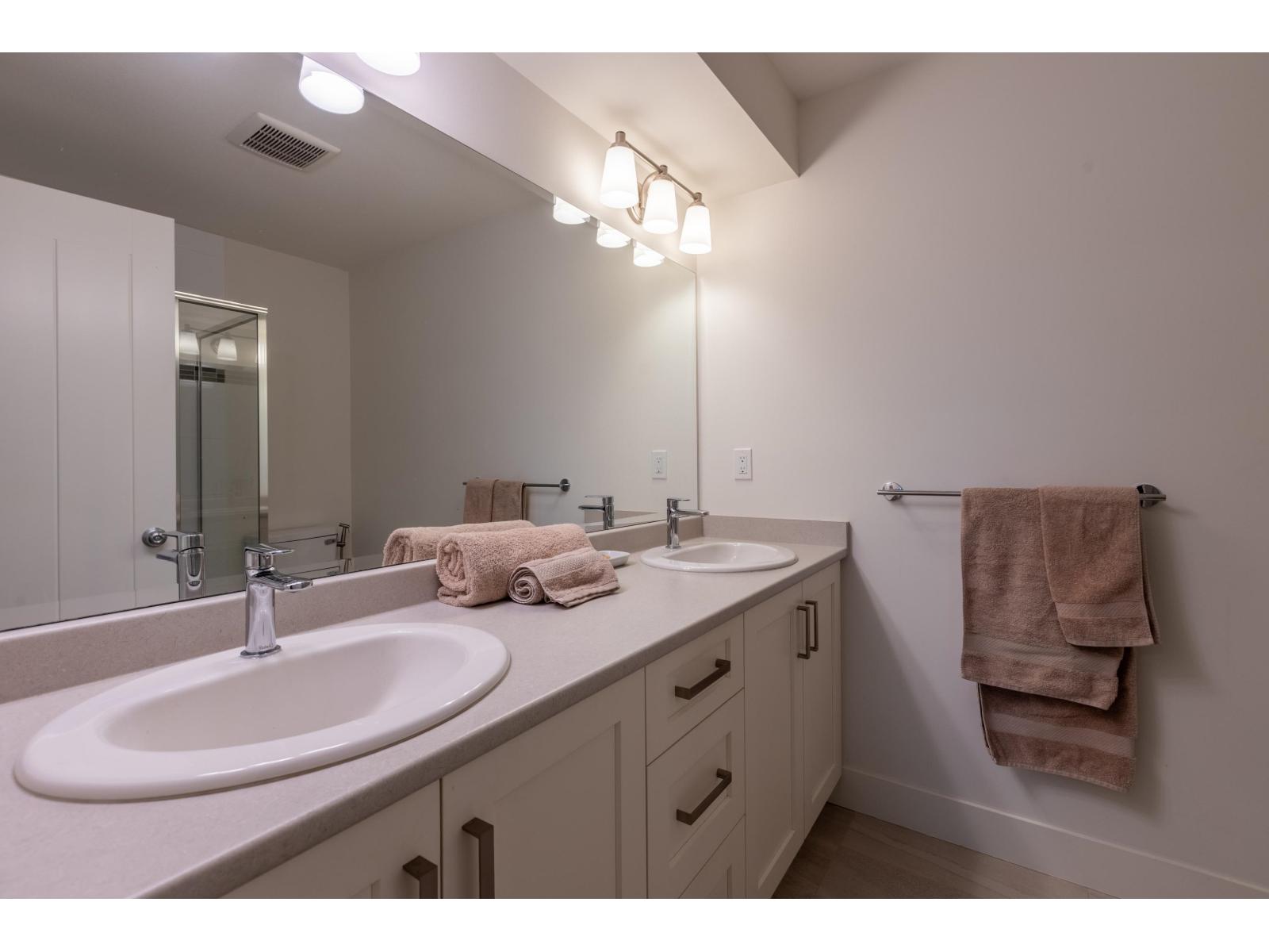 7 34230 Elmwood Drive, Abbotsford, British Columbia  V2S 0J1 - Photo 26 - R3078797