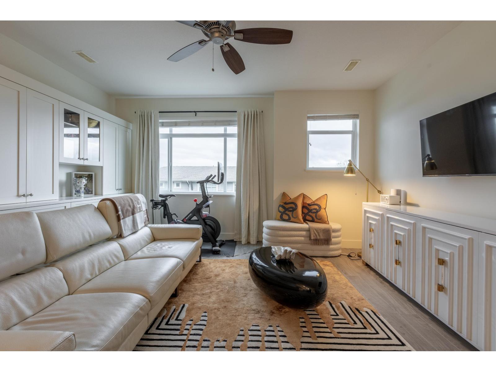 7 34230 Elmwood Drive, Abbotsford, British Columbia  V2S 0J1 - Photo 5 - R3078797