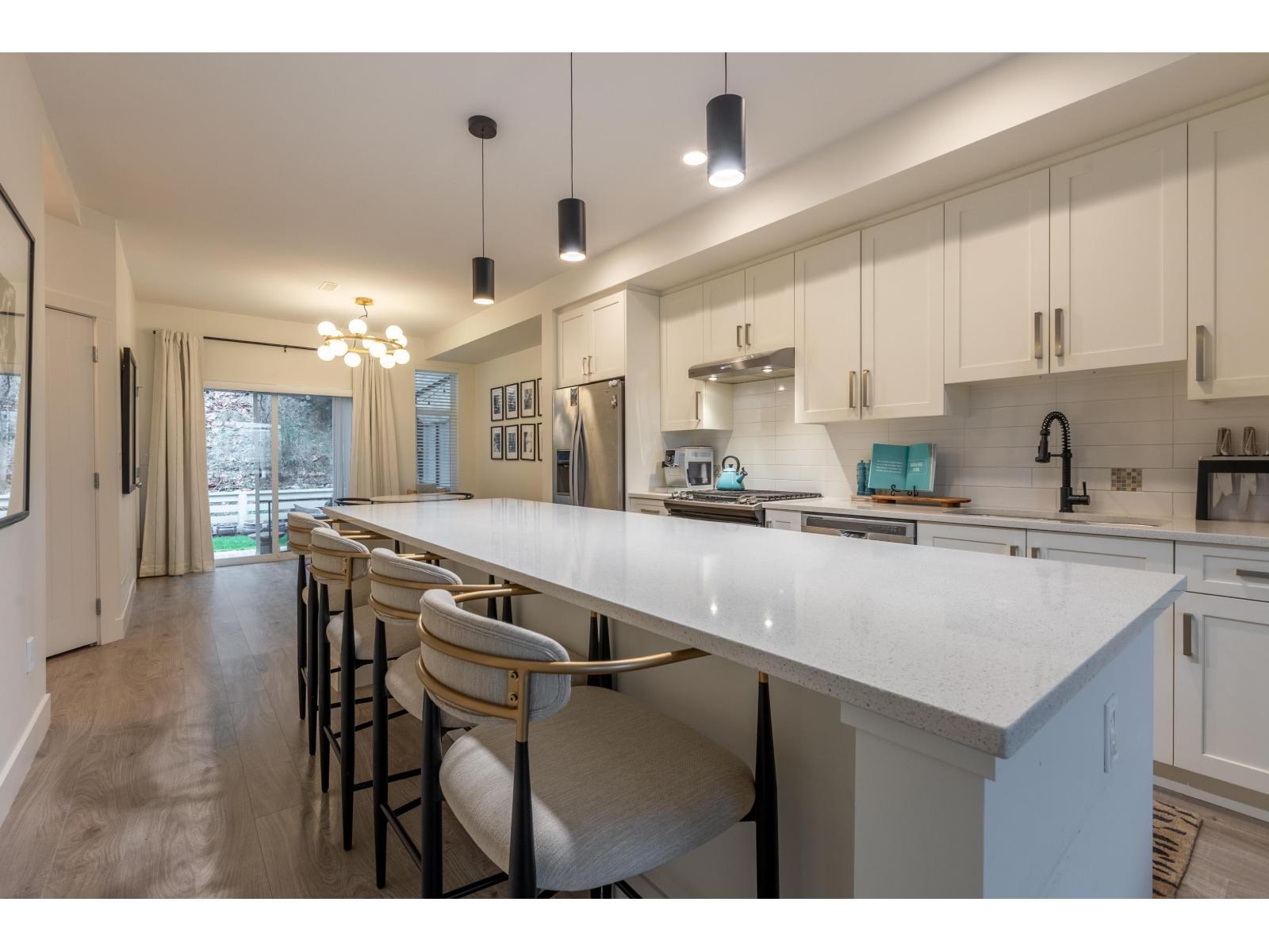 7 34230 Elmwood Drive, Abbotsford, British Columbia  V2S 0J1 - Photo 9 - R3078797