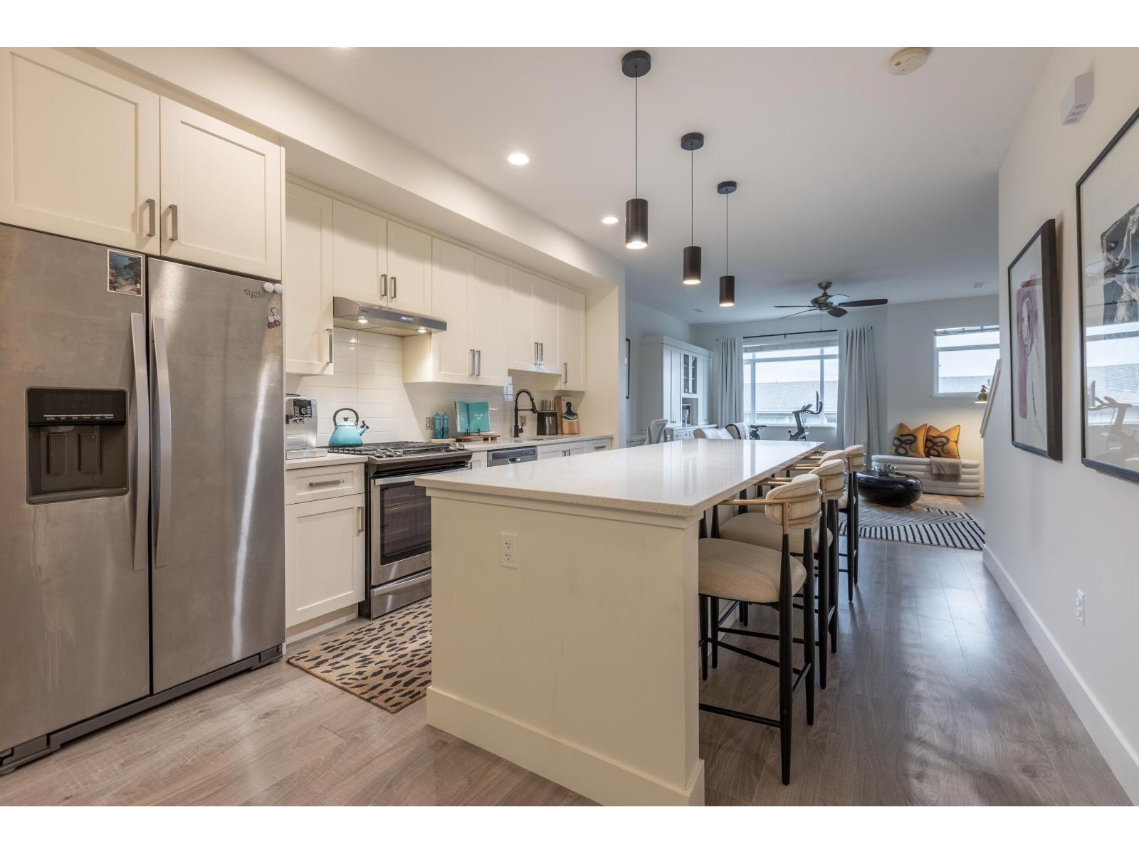 7 34230 Elmwood Drive, Abbotsford, British Columbia  V2S 0J1 - Photo 10 - R3078797