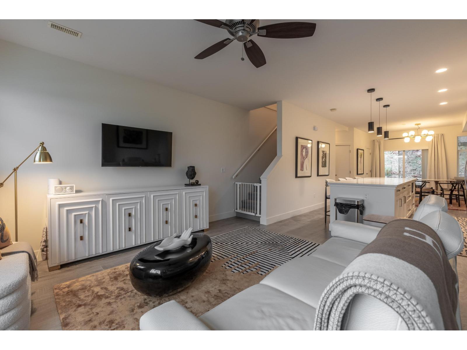 7 34230 Elmwood Drive, Abbotsford, British Columbia  V2S 0J1 - Photo 7 - R3078797