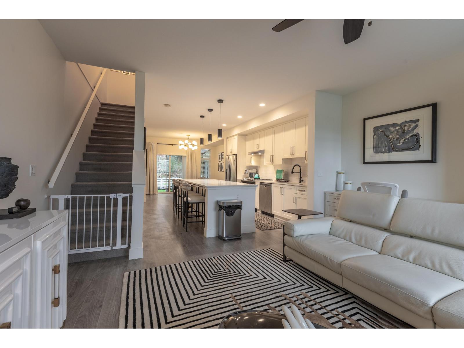 7 34230 Elmwood Drive, Abbotsford, British Columbia  V2S 0J1 - Photo 8 - R3078797