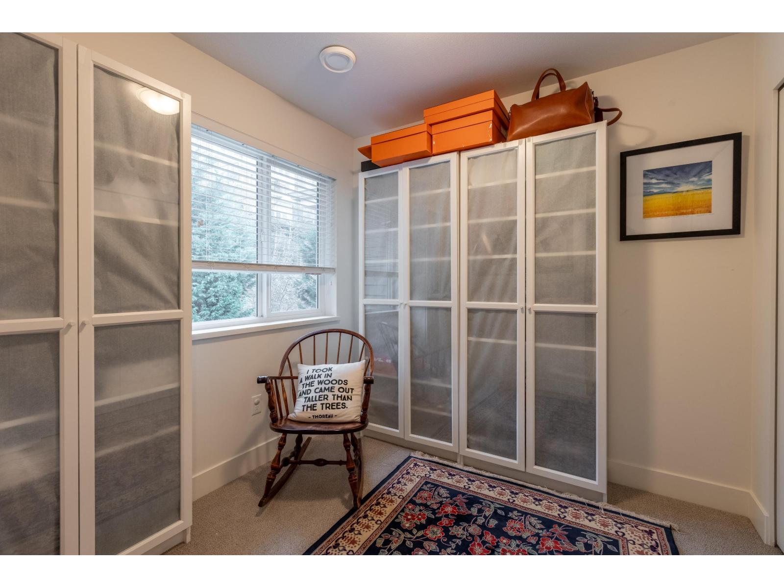 7 34230 Elmwood Drive, Abbotsford, British Columbia  V2S 0J1 - Photo 28 - R3078797