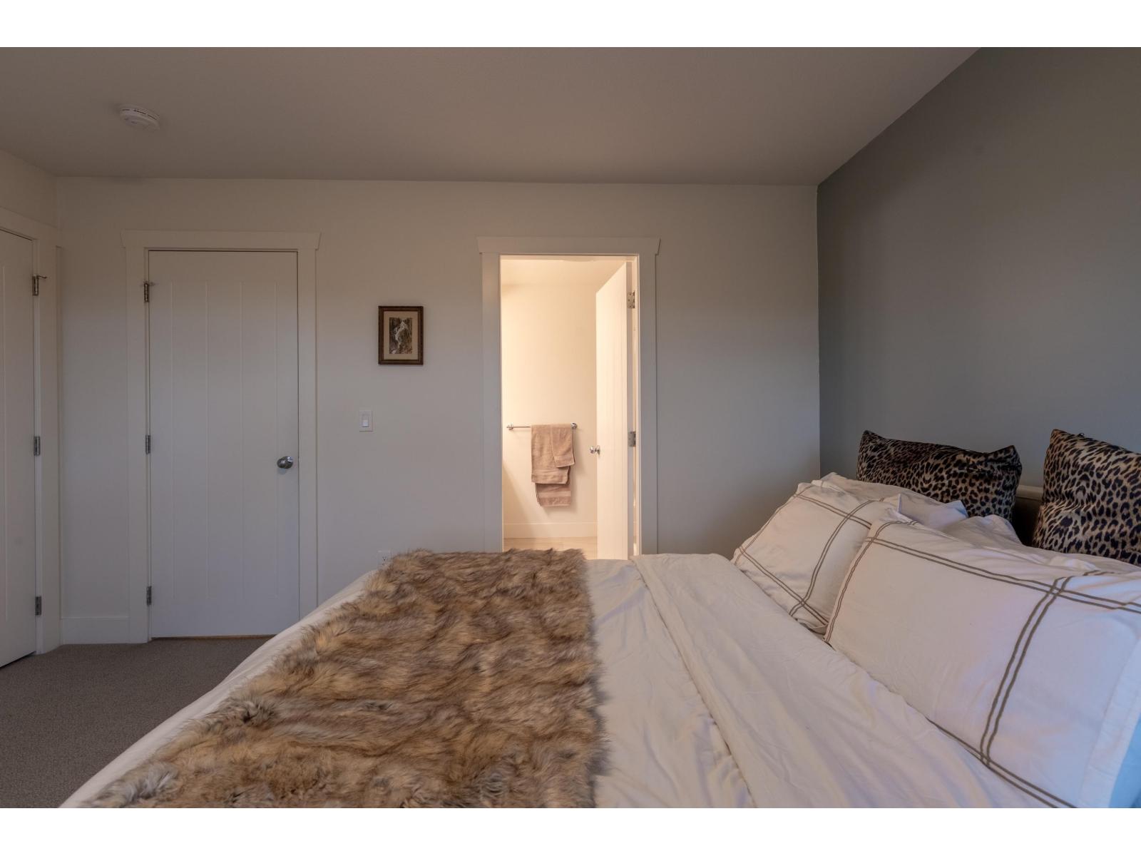 7 34230 Elmwood Drive, Abbotsford, British Columbia  V2S 0J1 - Photo 25 - R3078797