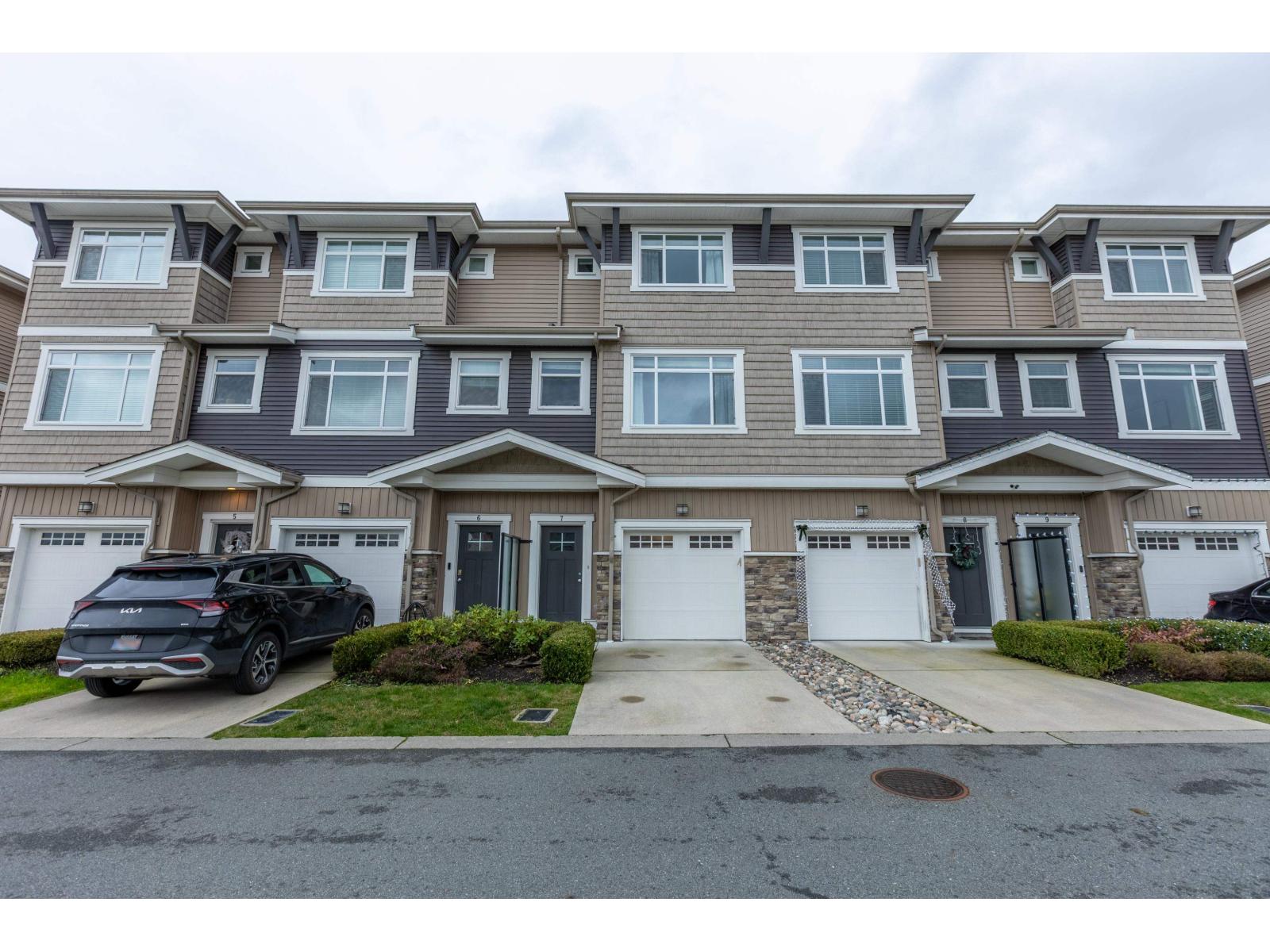 7 34230 Elmwood Drive, Abbotsford, British Columbia  V2S 0J1 - Photo 38 - R3078797