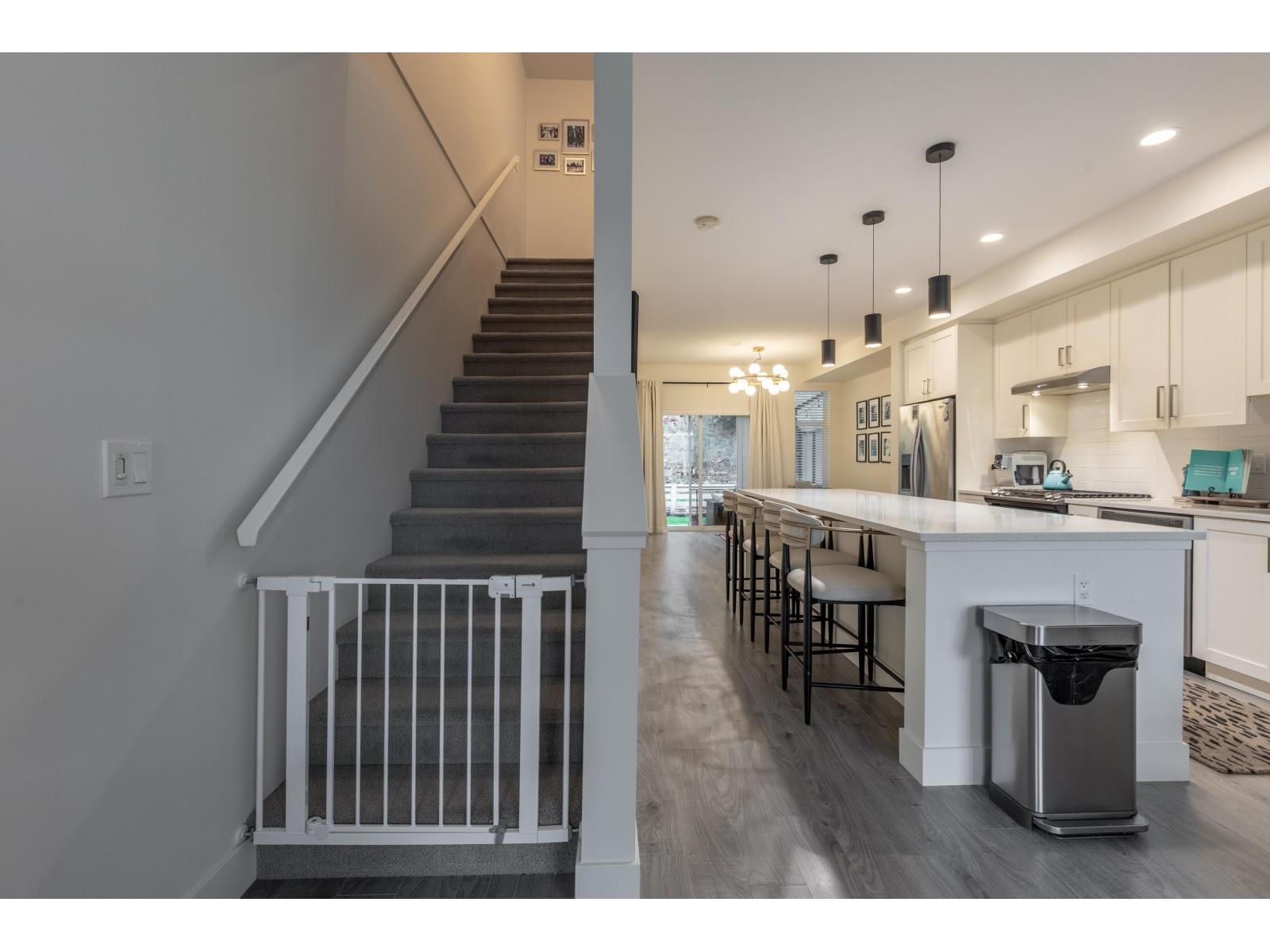 7 34230 Elmwood Drive, Abbotsford, British Columbia  V2S 0J1 - Photo 20 - R3078797