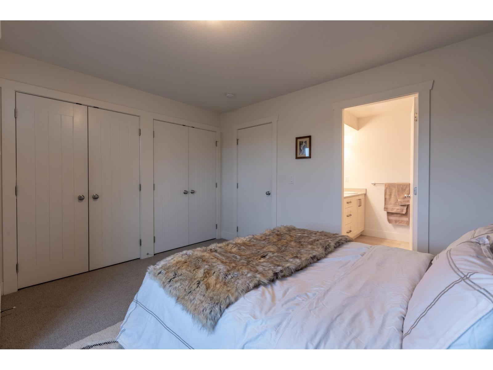 7 34230 Elmwood Drive, Abbotsford, British Columbia  V2S 0J1 - Photo 24 - R3078797