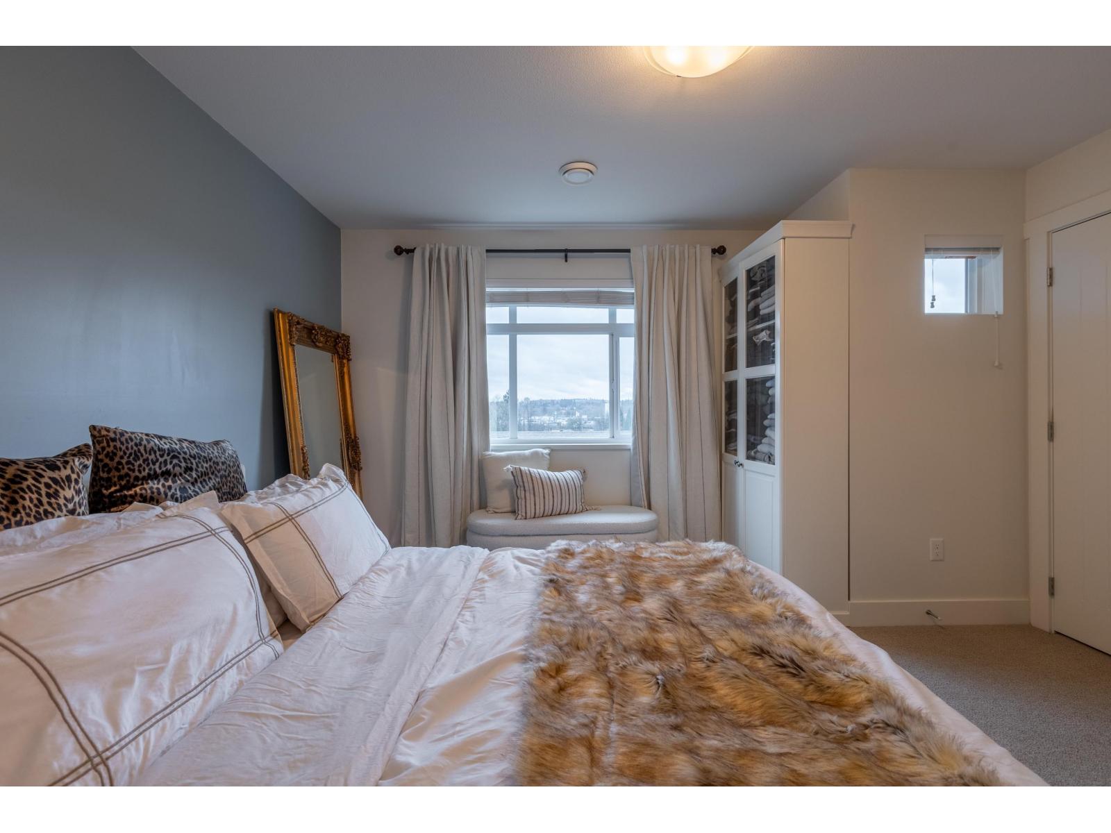 7 34230 Elmwood Drive, Abbotsford, British Columbia  V2S 0J1 - Photo 23 - R3078797