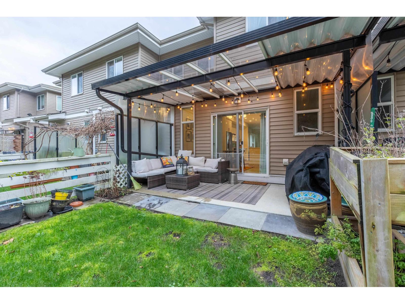 7 34230 Elmwood Drive, Abbotsford, British Columbia  V2S 0J1 - Photo 32 - R3078797