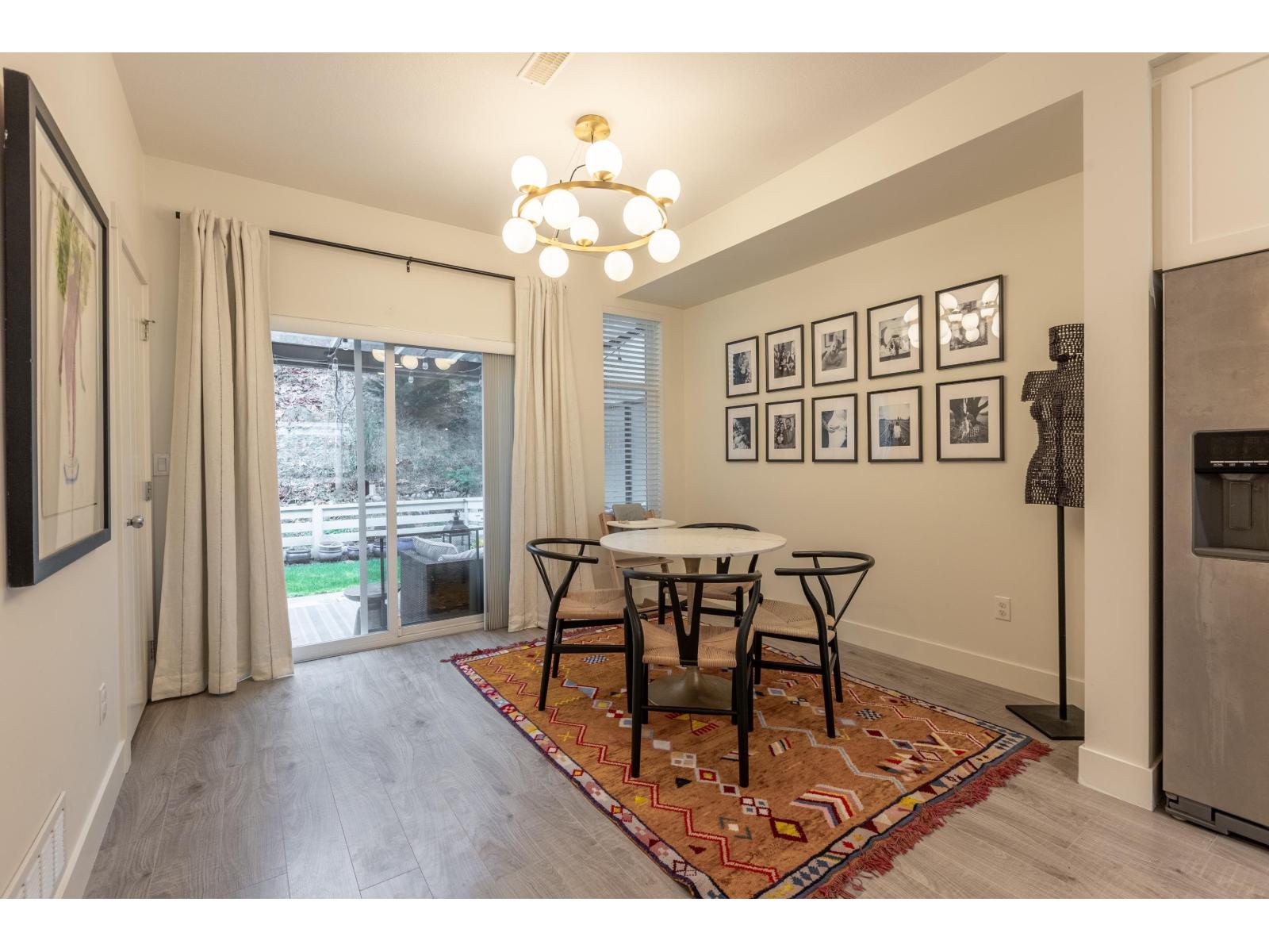 7 34230 Elmwood Drive, Abbotsford, British Columbia  V2S 0J1 - Photo 17 - R3078797