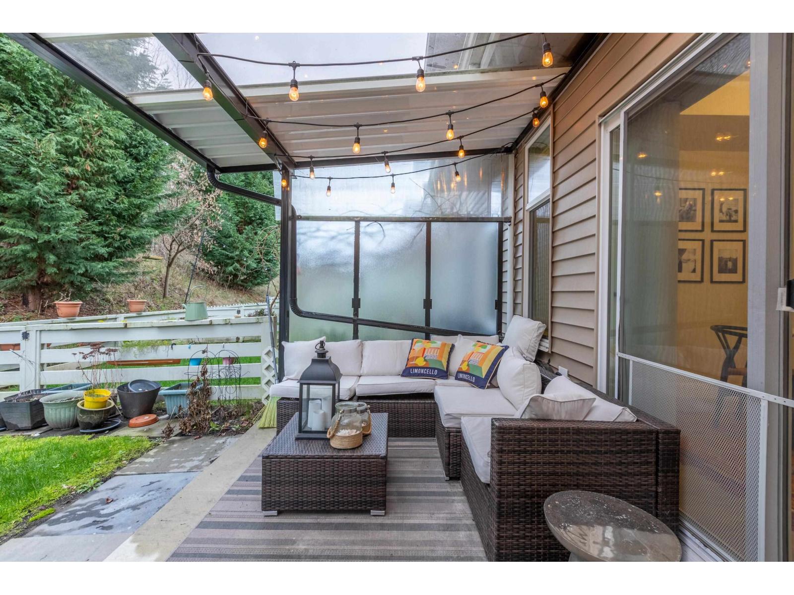 7 34230 Elmwood Drive, Abbotsford, British Columbia  V2S 0J1 - Photo 34 - R3078797