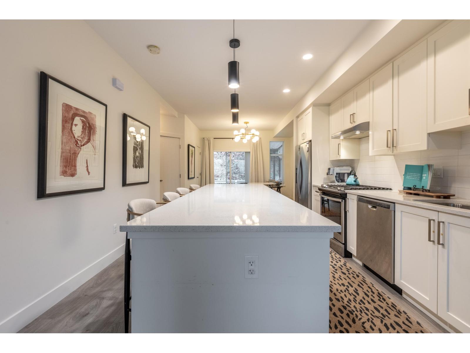 7 34230 Elmwood Drive, Abbotsford, British Columbia  V2S 0J1 - Photo 15 - R3078797