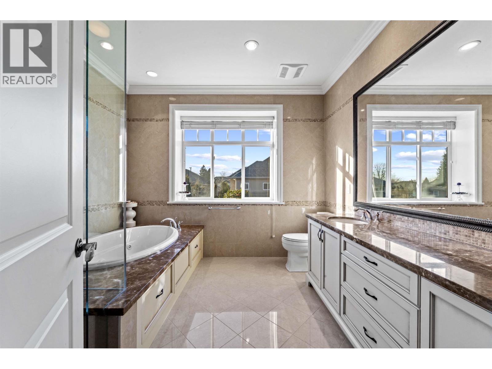 9131 Desmond Road, Richmond, British Columbia  V7E 1P7 - Photo 16 - R3081684