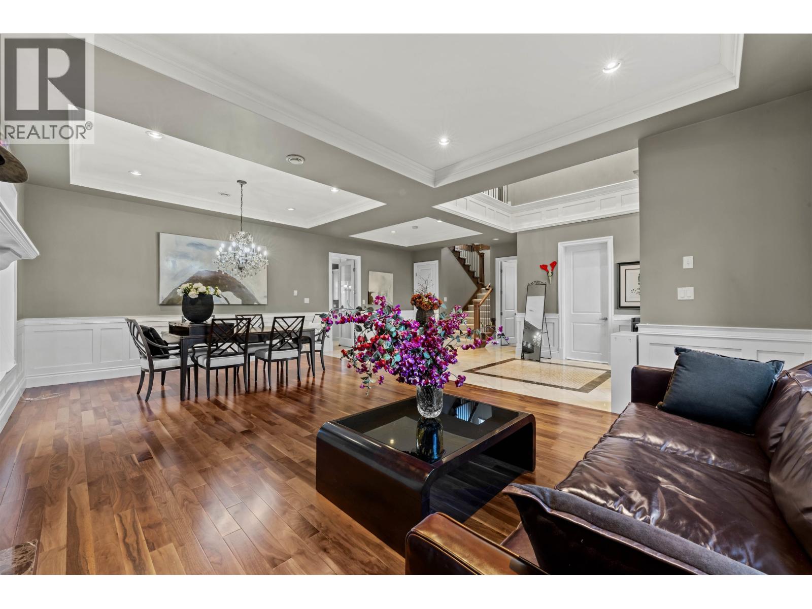 9131 Desmond Road, Richmond, British Columbia  V7E 1P7 - Photo 12 - R3081684