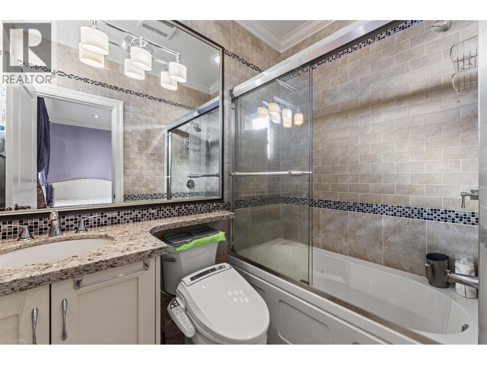 9131 Desmond Road, Richmond, British Columbia  V7E 1P7 - Photo 22 - R3081684