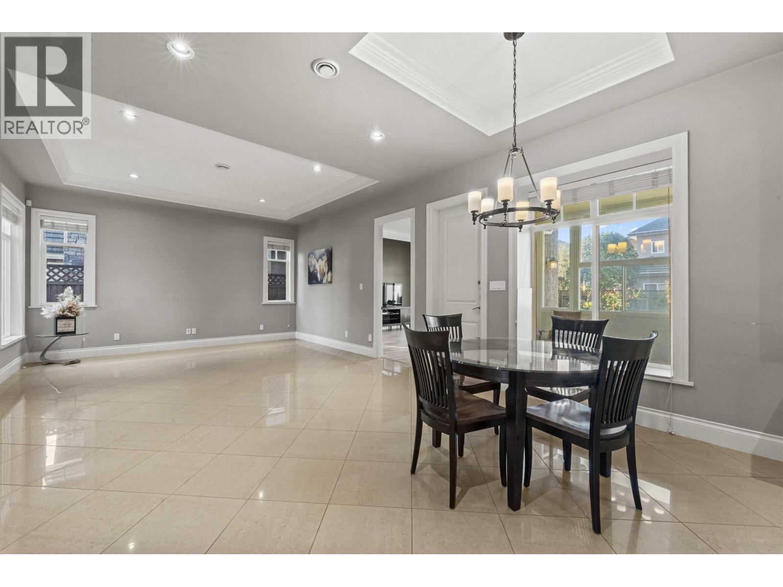 9131 Desmond Road, Richmond, British Columbia  V7E 1P7 - Photo 30 - R3081684