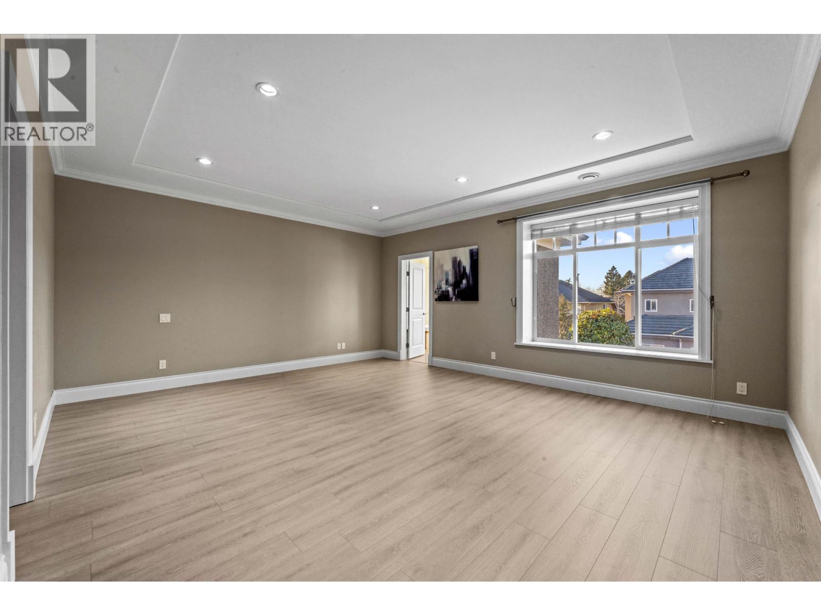 9131 Desmond Road, Richmond, British Columbia  V7E 1P7 - Photo 14 - R3081684