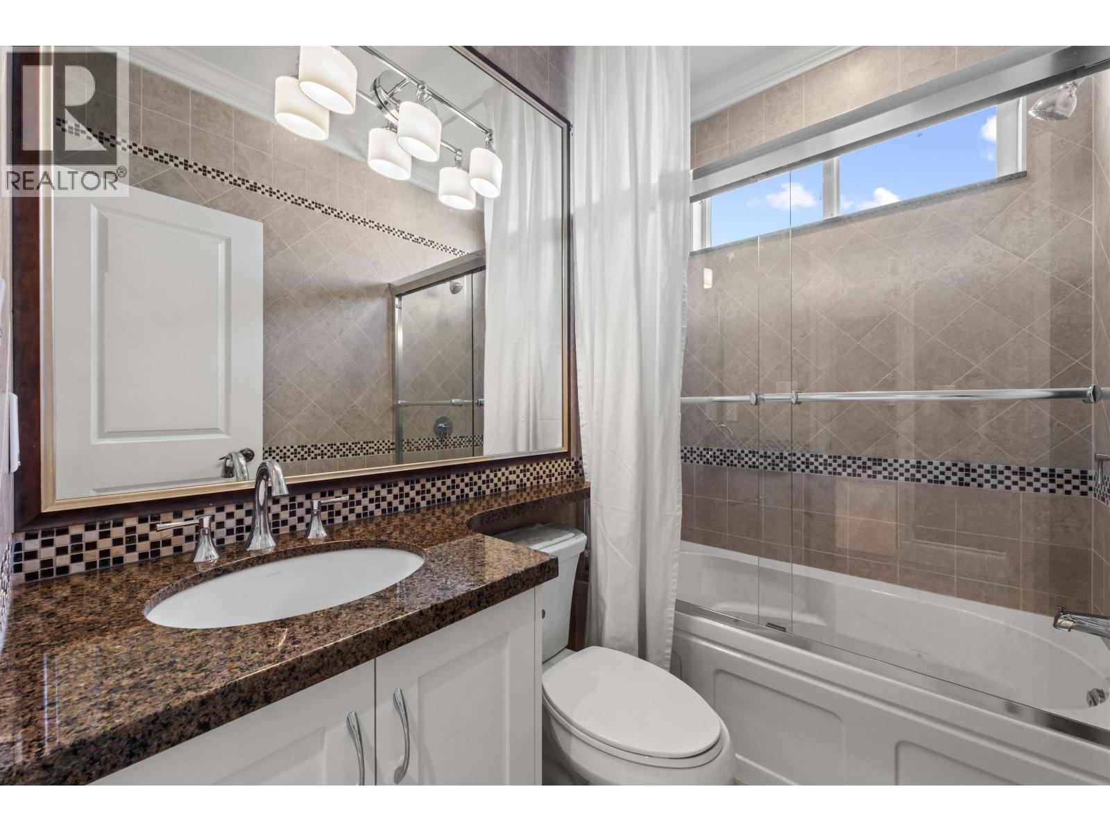 9131 Desmond Road, Richmond, British Columbia  V7E 1P7 - Photo 24 - R3081684