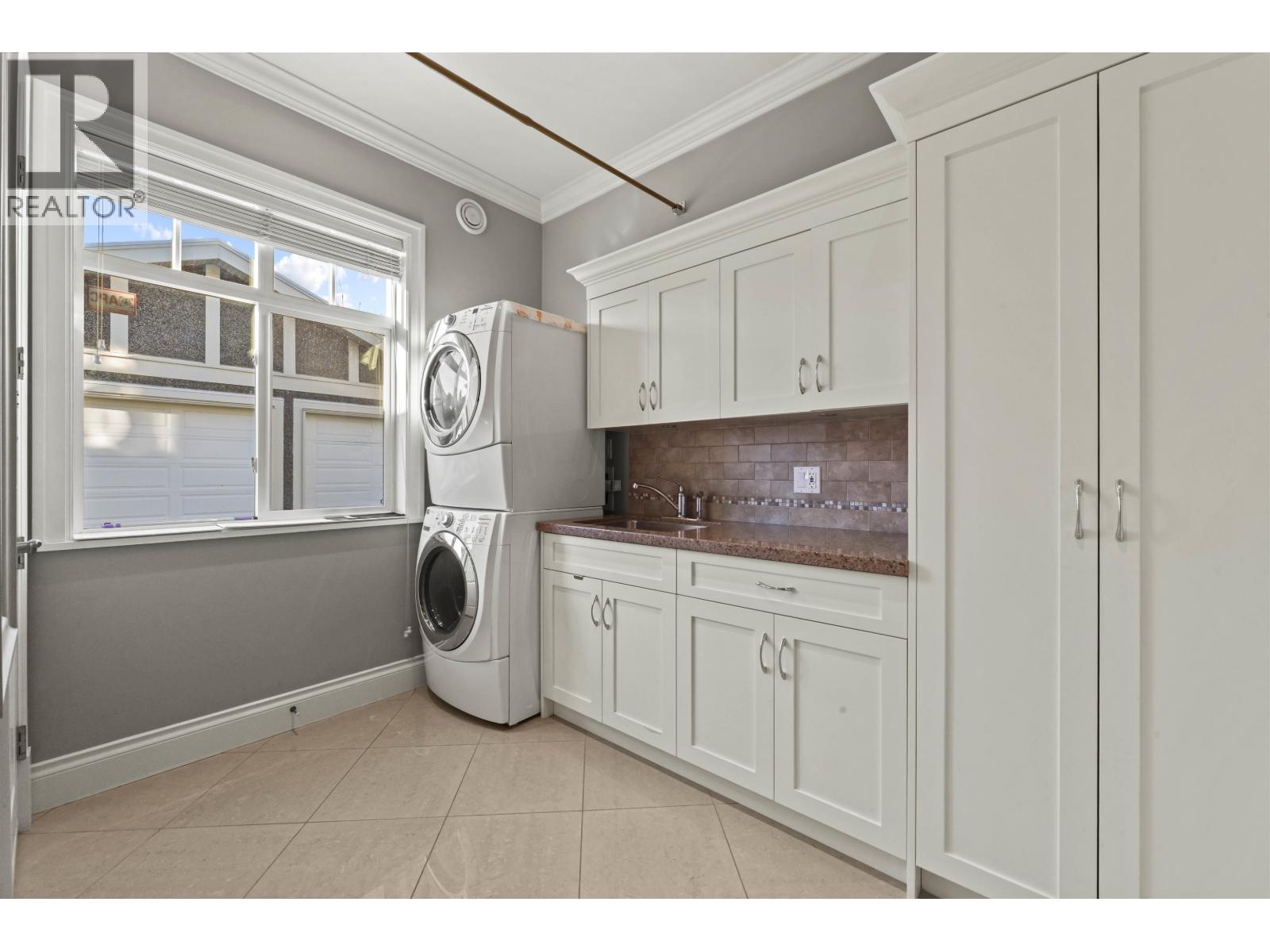 9131 Desmond Road, Richmond, British Columbia  V7E 1P7 - Photo 35 - R3081684