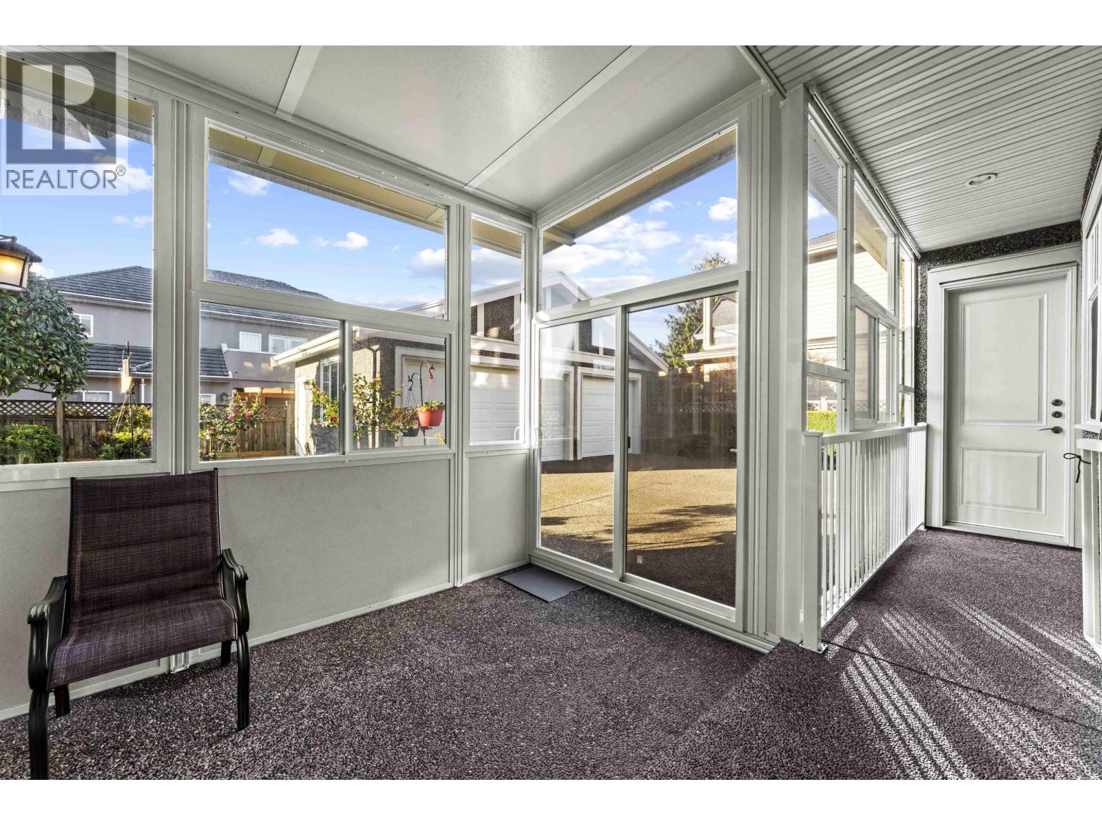 9131 Desmond Road, Richmond, British Columbia  V7E 1P7 - Photo 37 - R3081684