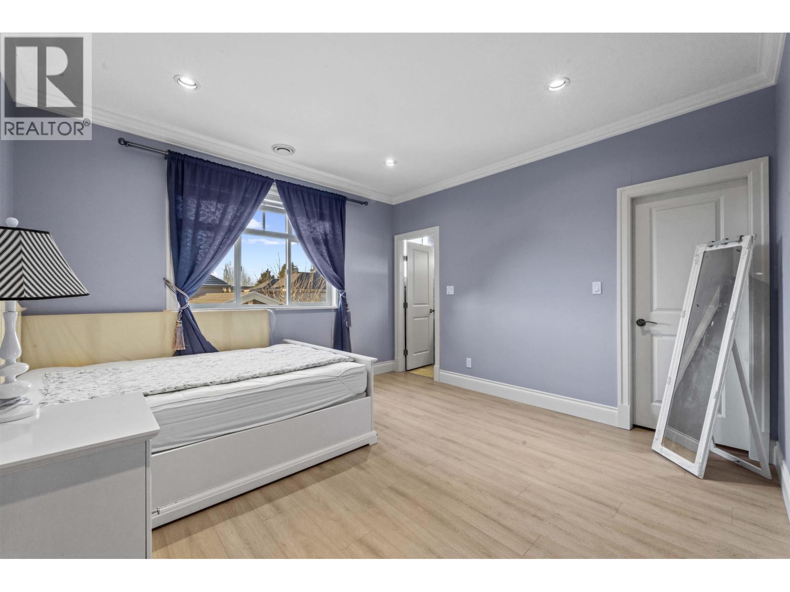 9131 Desmond Road, Richmond, British Columbia  V7E 1P7 - Photo 21 - R3081684