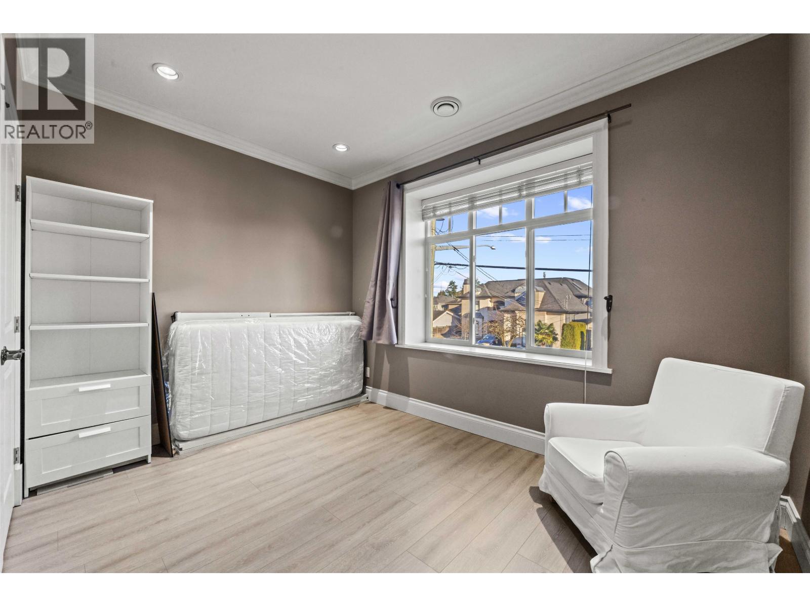 9131 Desmond Road, Richmond, British Columbia  V7E 1P7 - Photo 23 - R3081684