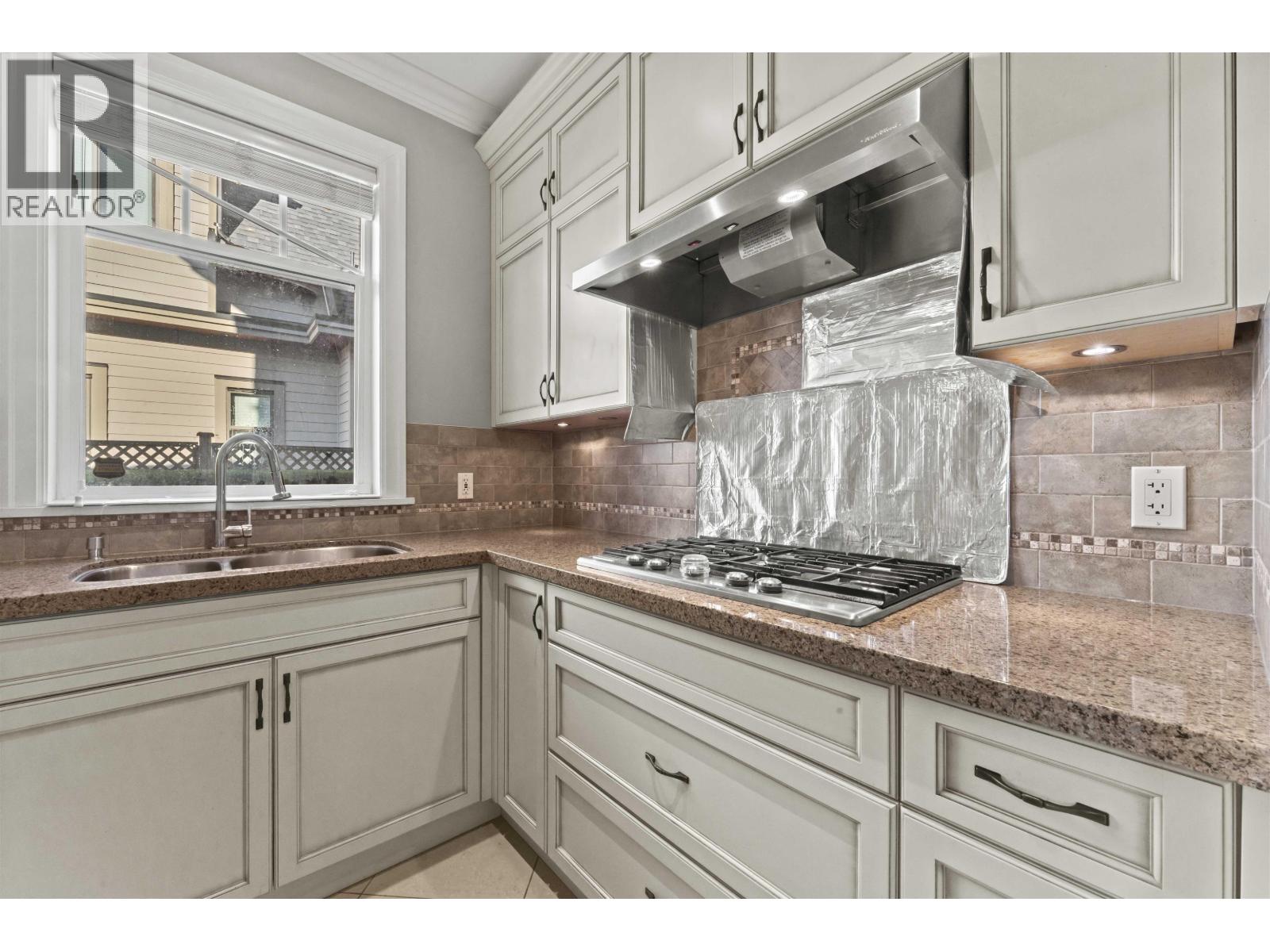 9131 Desmond Road, Richmond, British Columbia  V7E 1P7 - Photo 34 - R3081684