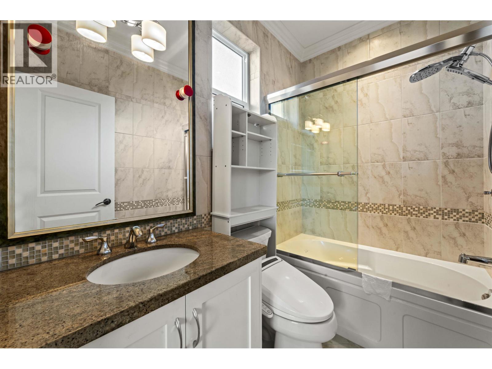 9131 Desmond Road, Richmond, British Columbia  V7E 1P7 - Photo 20 - R3081684