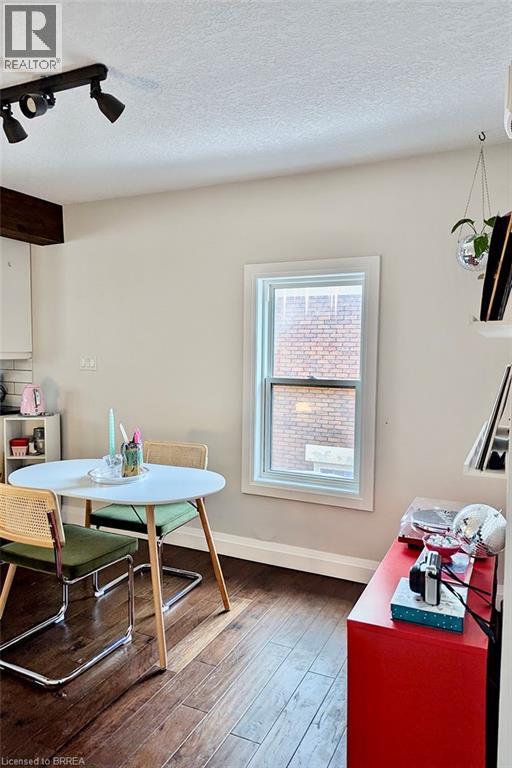 24 Locust Street Unit# B, Kitchener, Ontario  N2H 1W7 - Photo 14 - 40800611