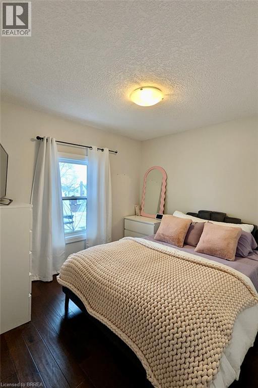 24 Locust Street Unit# B, Kitchener, Ontario  N2H 1W7 - Photo 16 - 40800611