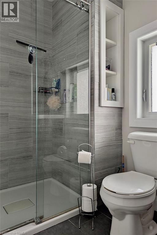 24 Locust Street Unit# B, Kitchener, Ontario  N2H 1W7 - Photo 19 - 40800611