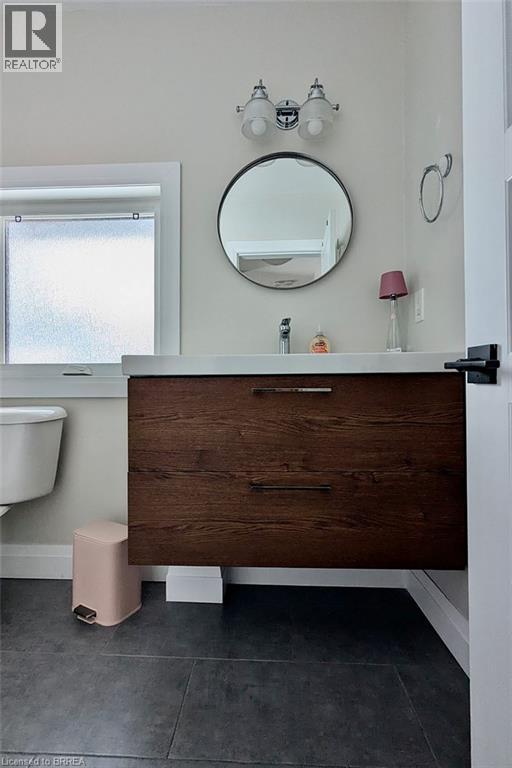 24 Locust Street Unit# B, Kitchener, Ontario  N2H 1W7 - Photo 20 - 40800611