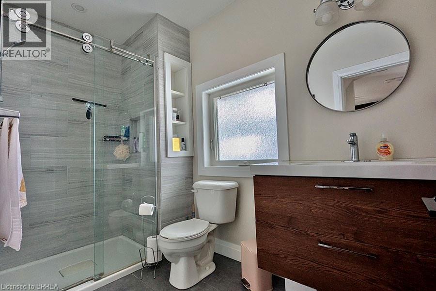 24 Locust Street Unit# B, Kitchener, Ontario  N2H 1W7 - Photo 21 - 40800611