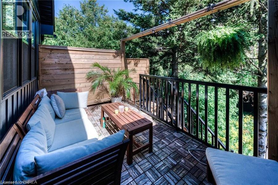 24 Locust Street Unit# B, Kitchener, Ontario  N2H 1W7 - Photo 25 - 40800611