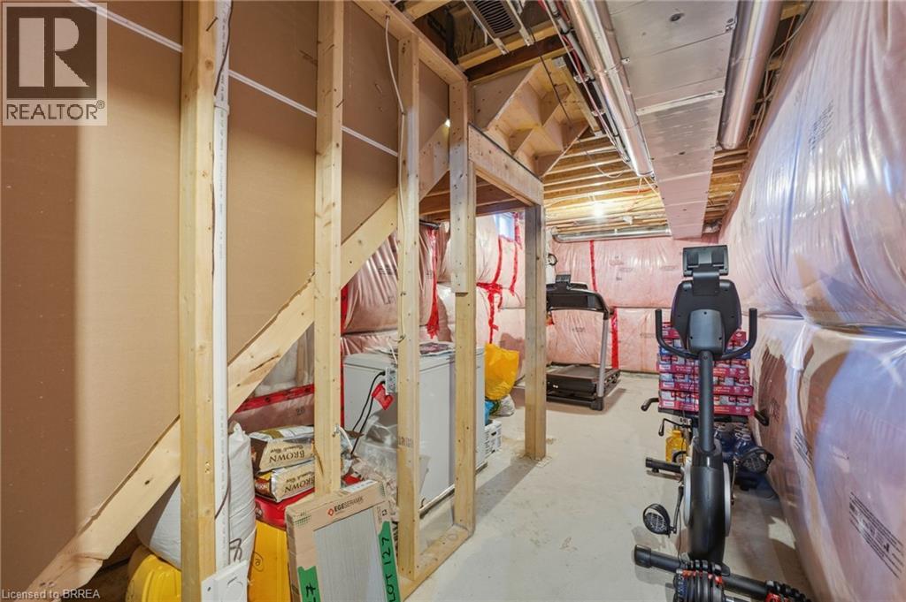 29 Arnold Marshall Boulevard, Caledonia, Ontario  N3W 0B2 - Photo 22 - 40800584