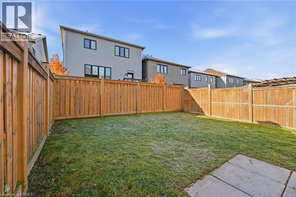 29 Arnold Marshall Boulevard, Caledonia, Ontario  N3W 0B2 - Photo 25 - 40800584