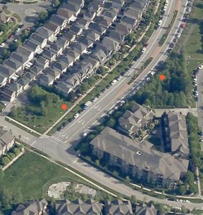 6725 192 St Diversion, Surrey, British Columbia  V4N 6A3 - Photo 1 - C8075485