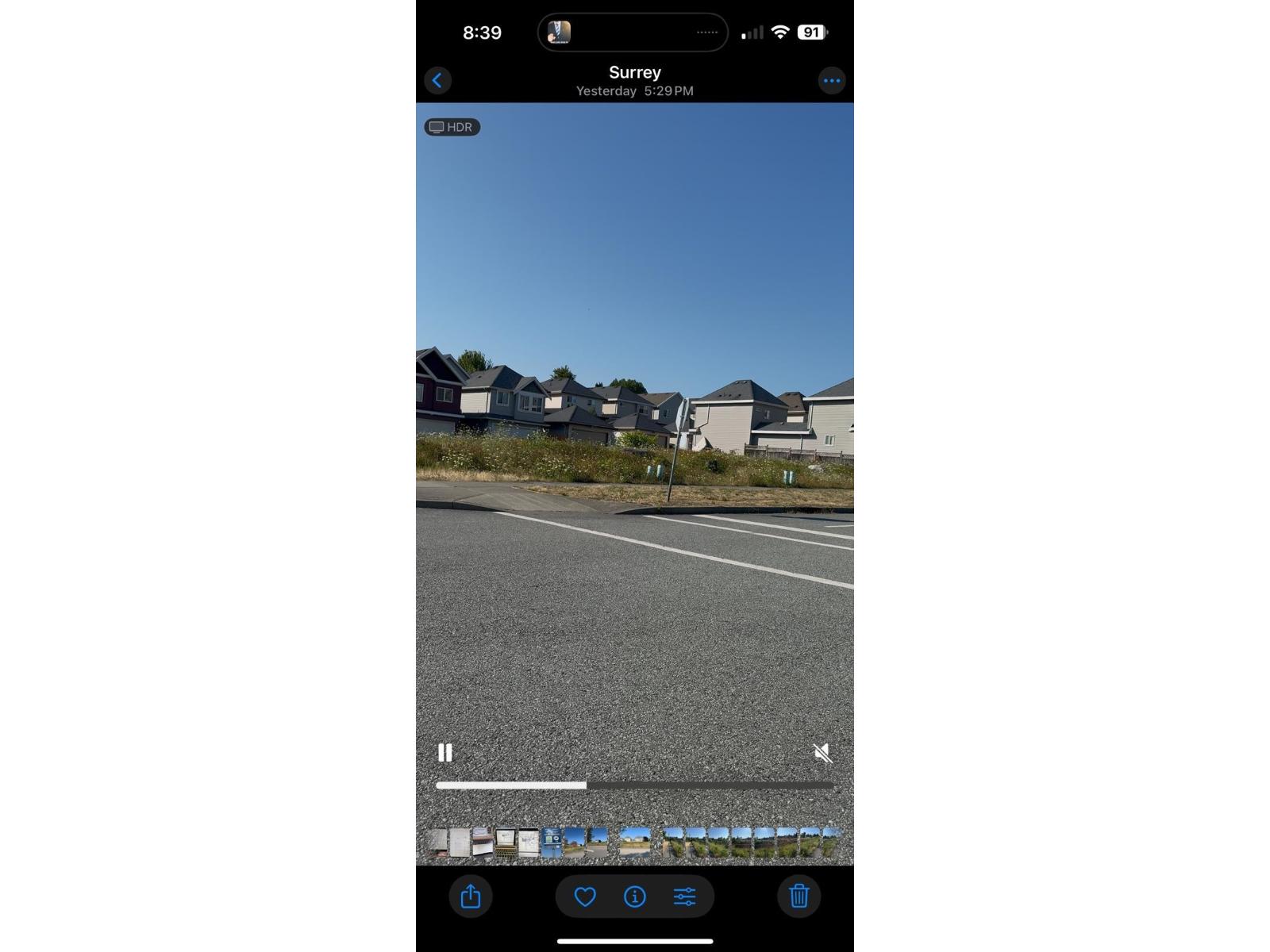 6725 192 St Diversion, Surrey, British Columbia  V4N 6A3 - Photo 10 - C8075485