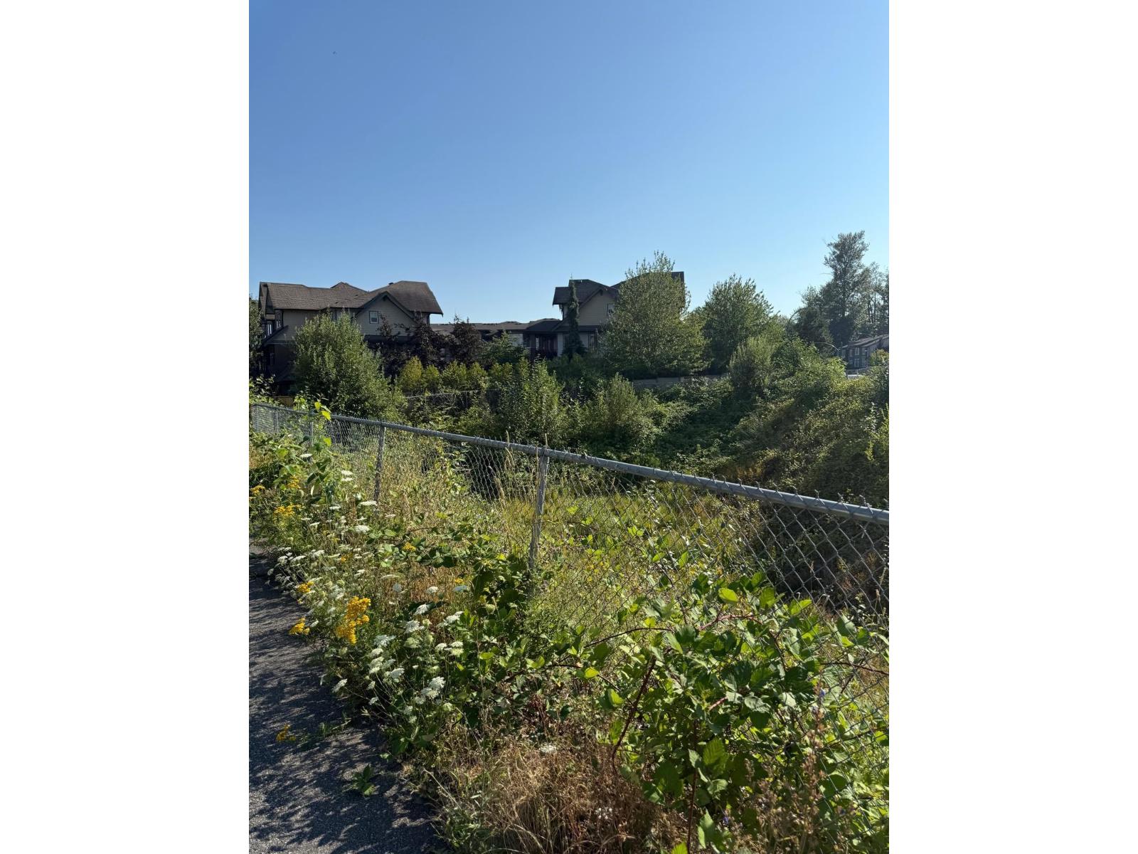 6725 192 St Diversion, Surrey, British Columbia  V4N 6A3 - Photo 12 - C8075485