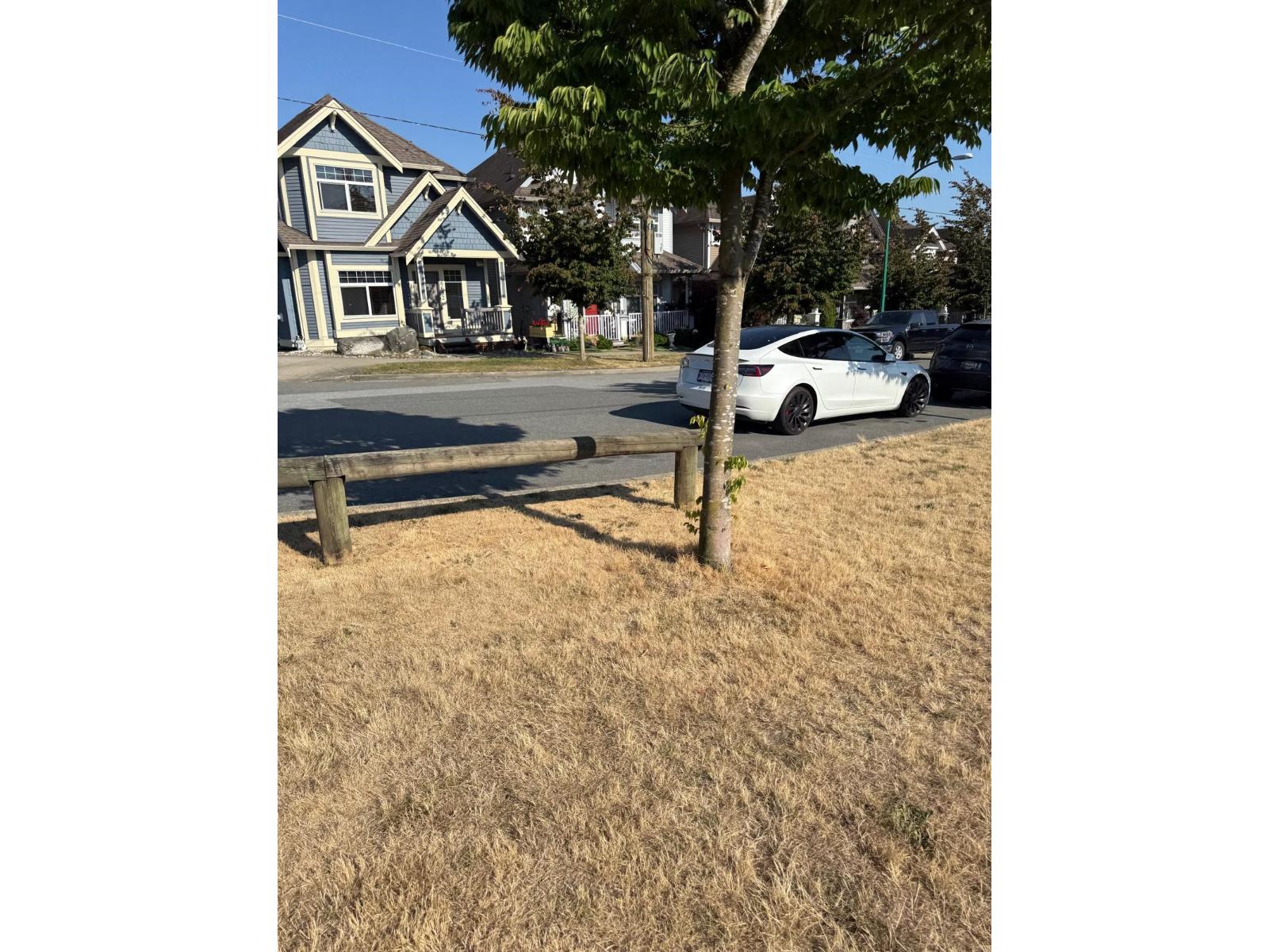 6725 192 St Diversion, Surrey, British Columbia  V4N 6A3 - Photo 22 - C8075485