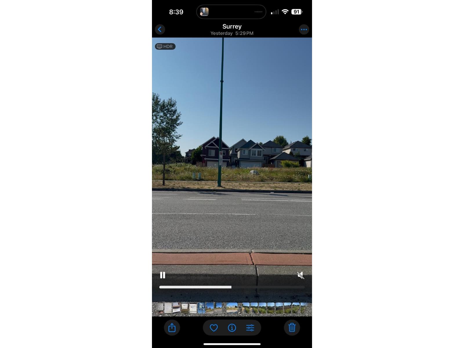 6725 192 St Diversion, Surrey, British Columbia  V4N 6A3 - Photo 9 - C8075485