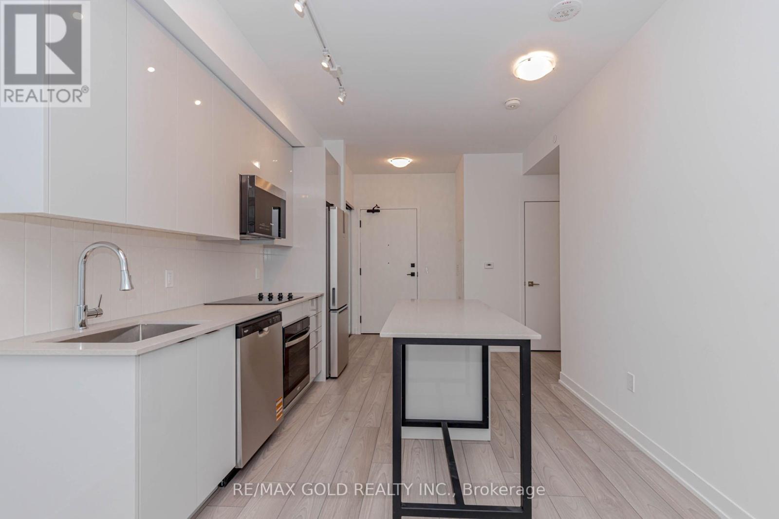 2517 - 10 Abeja Street, Vaughan, Ontario  L4K 0R4 - Photo 19 - N12725024